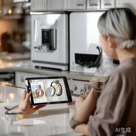 三林热水器400售后求助热线教导:家家乐热水器定时取消操作指南，告别忘关烦恼