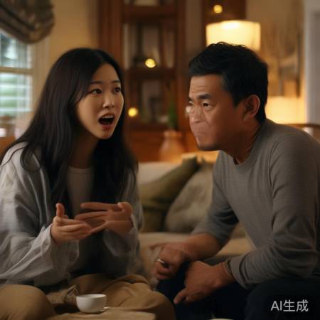 vovo智能马桶客服中心解析√智能马桶水封水位过低怎么办？快速解决技巧分享