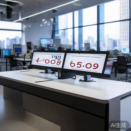 松下冰箱客服热线：400186