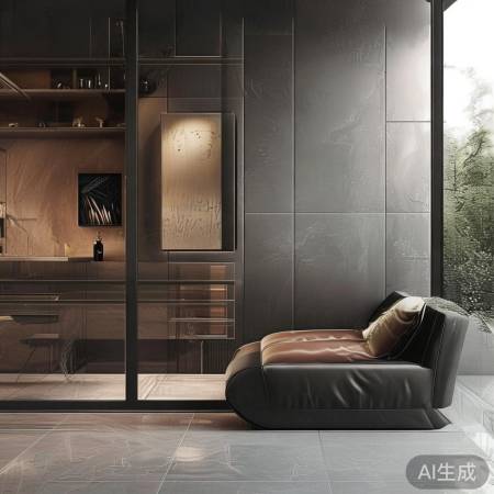 光芒热水器附近全国服务热线分解_热水器加热后空气清新，美的热水器的独特体验