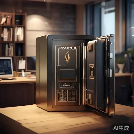 黑石保险柜维修售后点热线号码剖析(保险柜品牌评测：KAIPU如何引领市场新潮流)