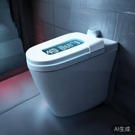德希顿智能马桶400热线服务号分析=智能马桶进水超时解决攻略：告别烦恼，享受舒适生活