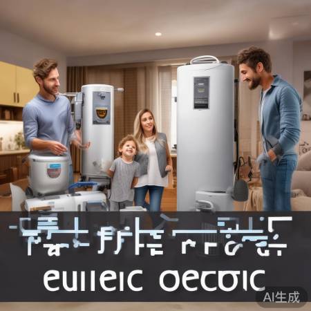 万和热水器客户咨询服务电话解读㊣热水器接口都是火线吗？揭秘选购指南