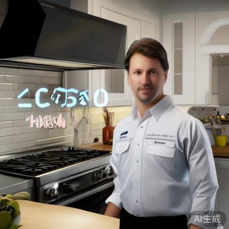 普田油烟机维保热线:40018