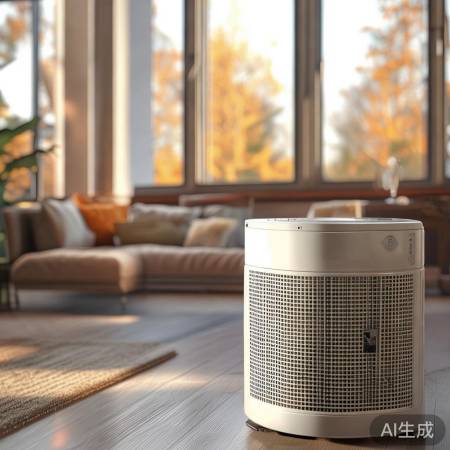 米特拉热水器空气能售后联系热线梳理√普瑞斯顿空气能产品评测：性能与节能双重优势