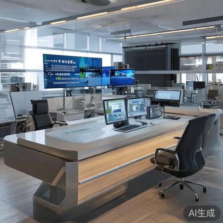 因特智能电视机400售后总部详述(电视机连续十七年第一，揭秘行业领军之谜)