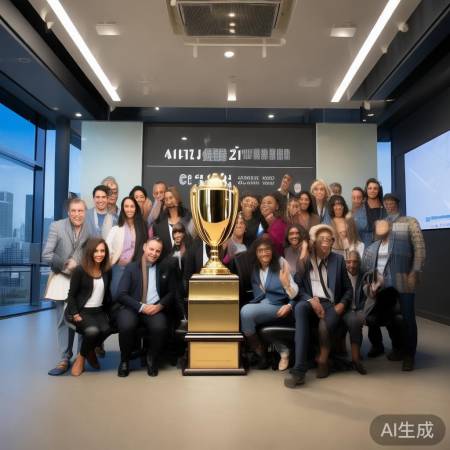 品牌连续17年第一,公益树立行