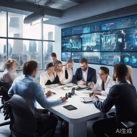 品牌成功秘诀:人才、合作、创新