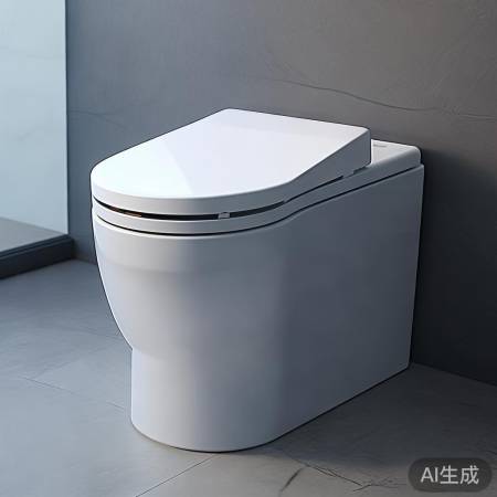 瑞摩智能马桶维修服务查询梳理(皮尔萨智能马桶：告别繁琐，享受便捷洗护体验)