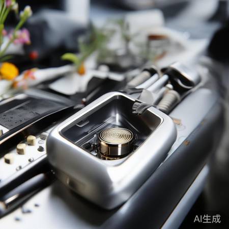 四季沐歌智能指纹锁专业售后服务专线讲解♛瑞士指纹锁电池更换教程，轻松解决续航问题