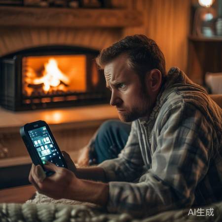 法罗力热水器全国客服汇总分解_林内热水器屏持续亮起，原因解析与解决办法