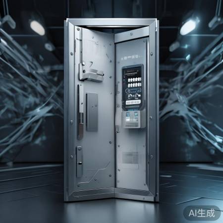 九皇防盗门网络报修服务专线梳理（王力防盗门：性能卓越，安全之选）