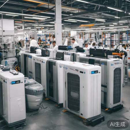 太阳雨热水器空气能专线客服告诉你+福建空气能OEM厂家报价一览