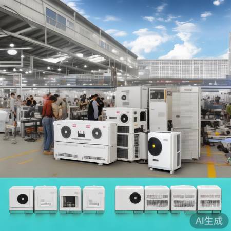 福建空气能OEM报价行情