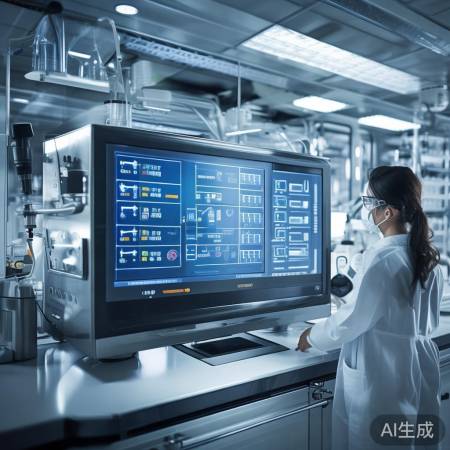 金指码智能消毒柜快捷服务通解读۞消毒柜选购指南：揭秘不同杀菌等级的消毒效果