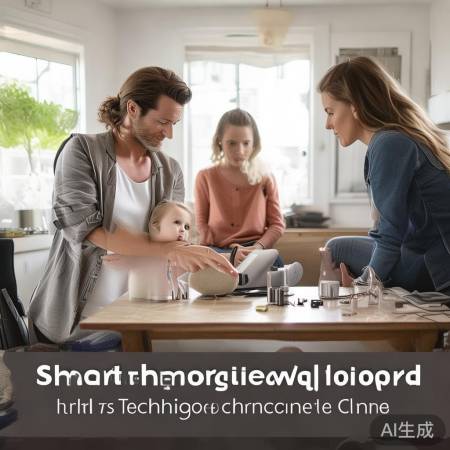 萤石智能密码锁预约上门客服解析あ智能生活新选择：密码锁指纹锁电话，安全便捷一触即达