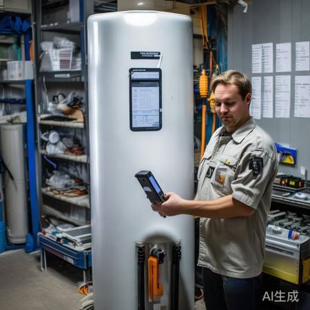 专业认证,品质保障