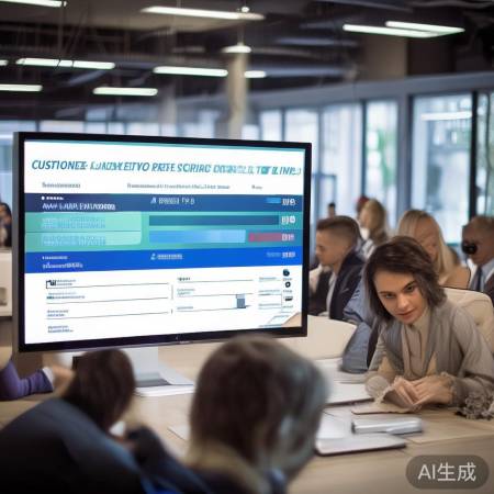 万事兴集成灶客服热线索引解读￥全国燃气集成灶品牌排行：十大畅销品牌盘点