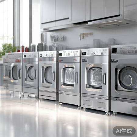 河南餐具消毒柜价格区间广