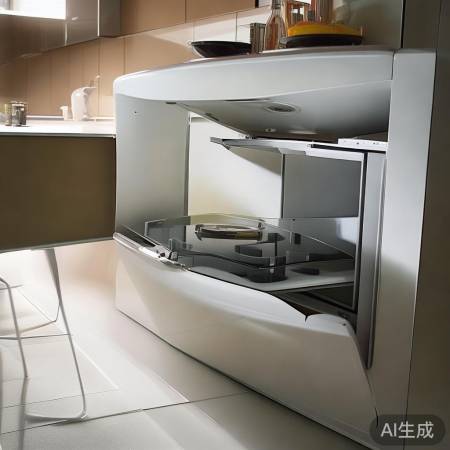 华帝集成灶总部客服点教大家&集成灶家用：揭秘优缺点，选对还是错？