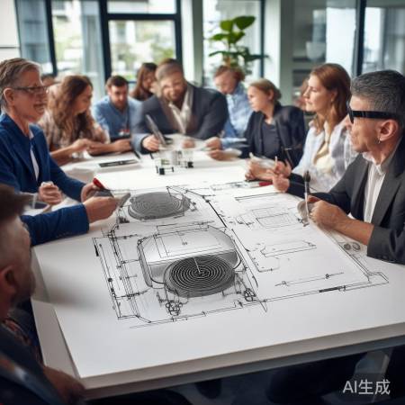 空调选型需多因素考量