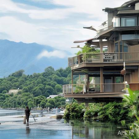 法罗力热水器故障服务梳理#Rinnai热水器价格：性价比高，省心省电首选