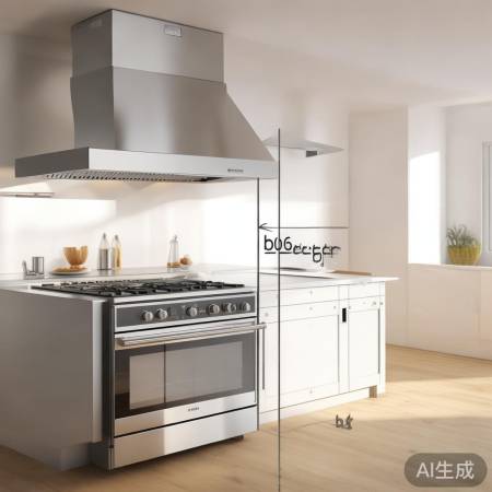 红日油烟机统一各区服务电话详述#前锋油烟机安装步骤详解