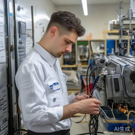 专业油烟机维修，认证技师服务