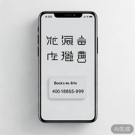 乐橙指纹锁售后预约通道解说ぁ家用指纹锁被锁定怎么办？快速解锁技巧大揭秘
