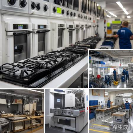 年代燃气灶服务保障中心普及=燃气灶插座选择：多少安最合适？