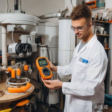 万家乐热水器24小时客服网点介绍:帝博仕热水器故障代码E1快速解决方法