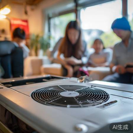 生能热水器空气能客服热线索引解读=中广商用空气能故障解析与解决方法