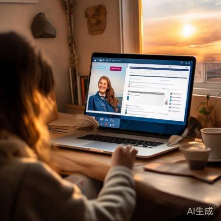 分享结束,期待下期话题!