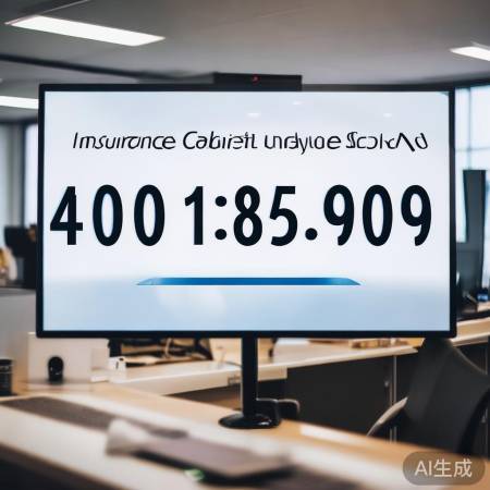 大一保险柜售后热线全天候服务告诉你〖曲沃侯马保险柜地址查询〗