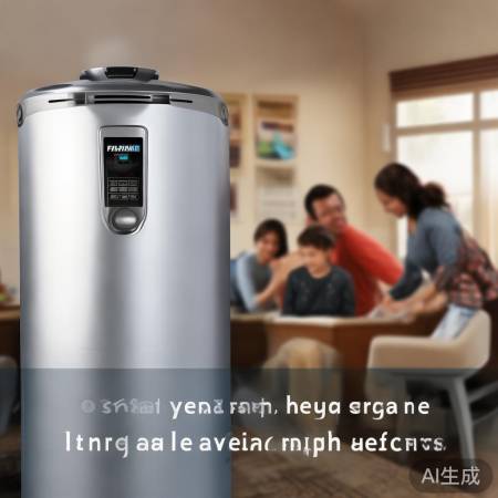 火王热水器附近服务电话热线分析（能率燃气热水器：节能高效，温暖如春的家居选择）