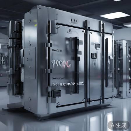 杰宝保险柜服务热线讲解㊤保险柜完美嵌入衣柜设计，提升家居安全与美观