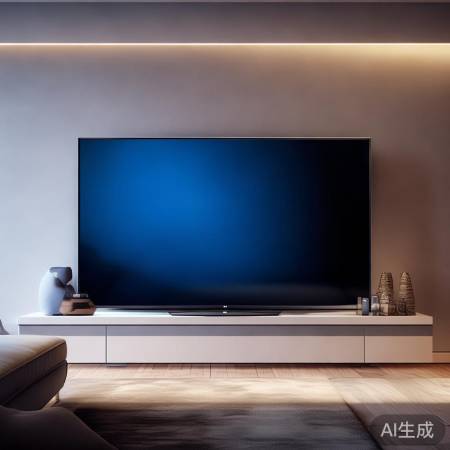 irelia智能电视机24小时专修服务介绍（2023年最新电视机同步画面解析，选购指南）