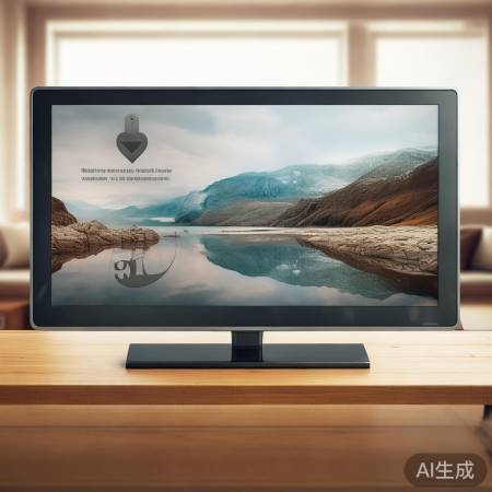 电视价格跨度大，性价比为王