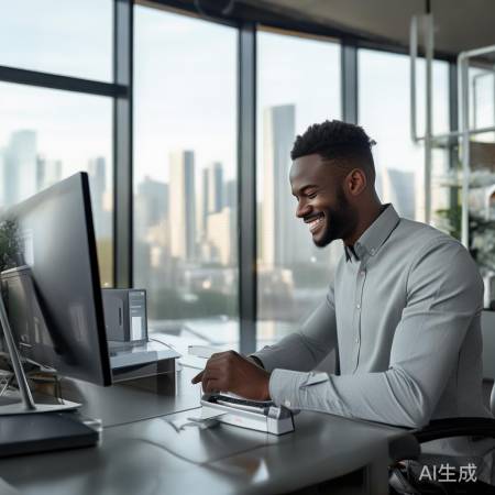 科技让生活更美好，指纹锁技巧探