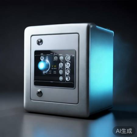 chubbsafes保险柜400维修专线服务解读♫智能保险柜档案删除方法揭秘