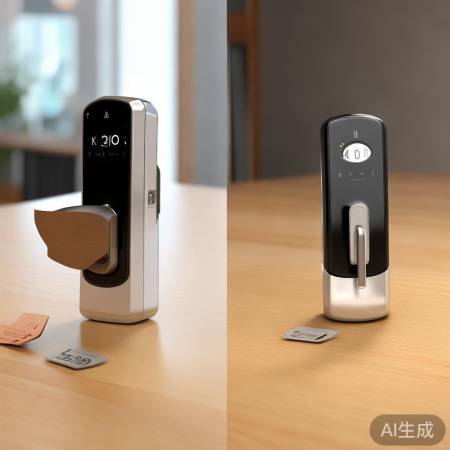 青稞智能锁售后专线分解,智能锁选购指南：SLock为您解析安全与便捷