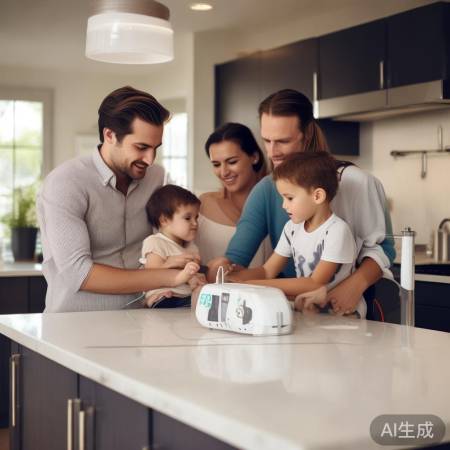 美的热水器全国售后通络介绍%热水器插座与插头兼容性揭秘