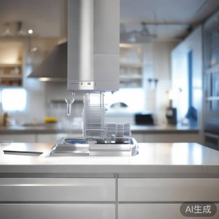 西门子油烟机售后服务号码多少普及，侧吸式油烟机排气孔尺寸标准及选购指南