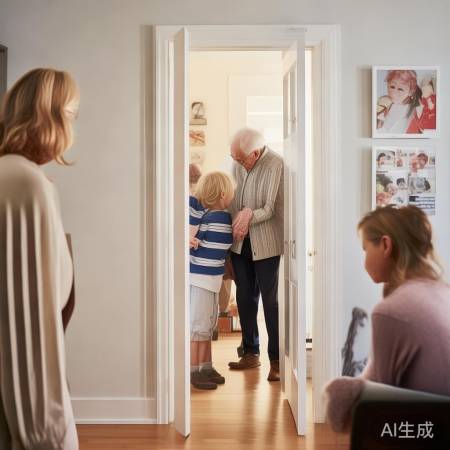 九皇防盗门服务网点热线科普，防盗门切割高度定制：安全升级新选择