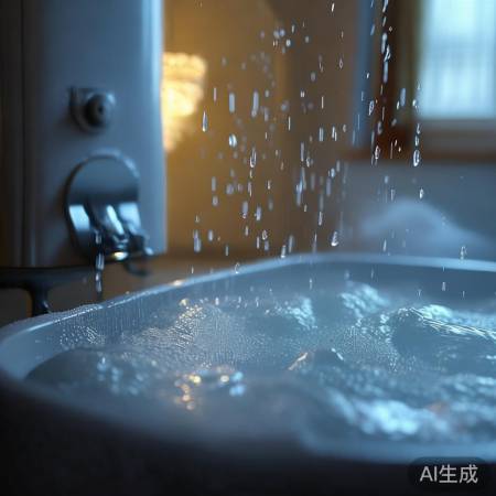 哈佛热水器服务网点热线教你$热水器放置多久不能关？安全使用指南