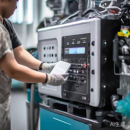 能率油烟机全国售后电话号码详述￥吸油烟机清洗设备：告别油污，厨房更清新