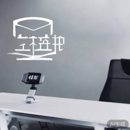 洁歌智能马桶品牌官方售后热线解析〖智能马桶按钮：揭秘家庭卫生新体验〗