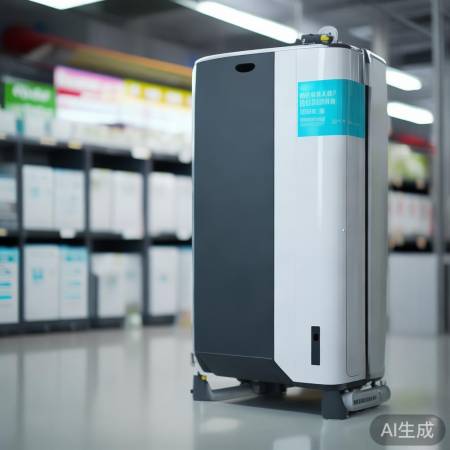 西门子热水器400维修点咨询教大家㊤云浮节能热水器价格一览：实惠之选，节能环保新主张