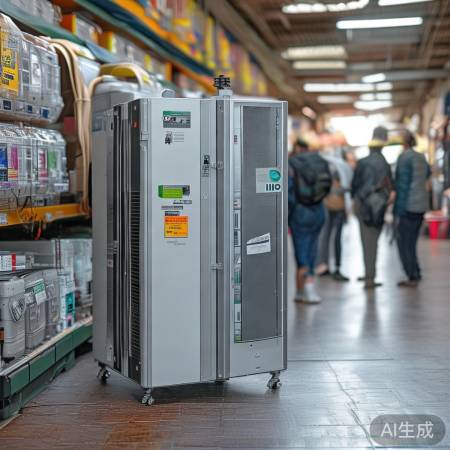 芬尼热水器空气能维护网点科普㉿包头空气能水箱最新价格及选购指南