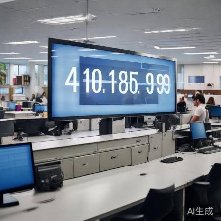 帝玛斯家电售后电话一览教你〖雷雨过后，电视信号恢复攻略〗